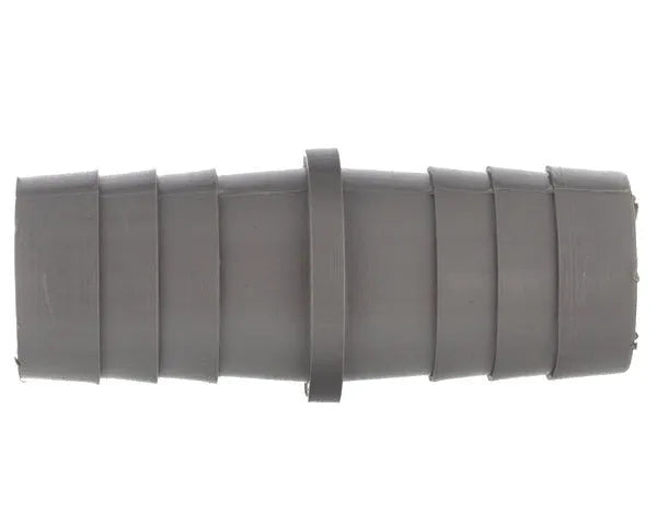 Union tube fitting 20x20 mm