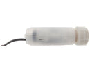 BOSCH dishwasher valve | 00263789