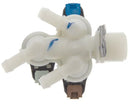 Washing machine valve FAGOR l-1026