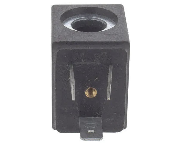 4W 24V DC Washing Machine Valve