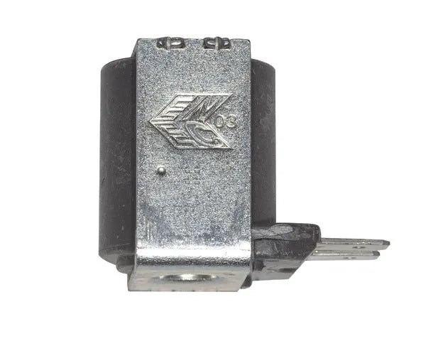 BITRON Universal Dishwasher Valve 24V AC