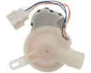 SMEG dishwasher valve md30 lsa647b