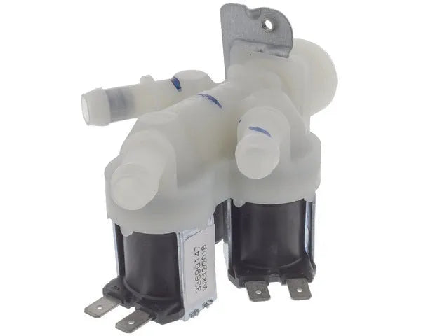 BITRON washing machine valve 3 ways 180º | L34G001I0