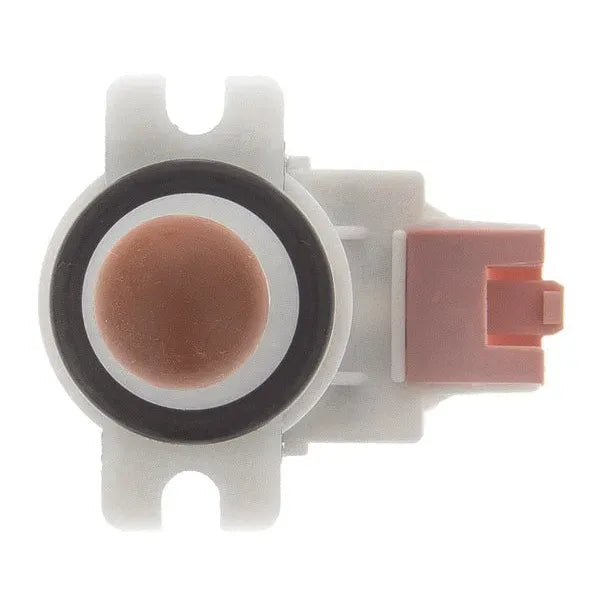 Válvula para lavavajillas Bosch Siemens 00611316 611316