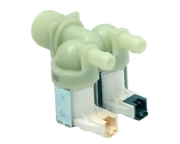 CANDY washing machine valve 2 ways candy