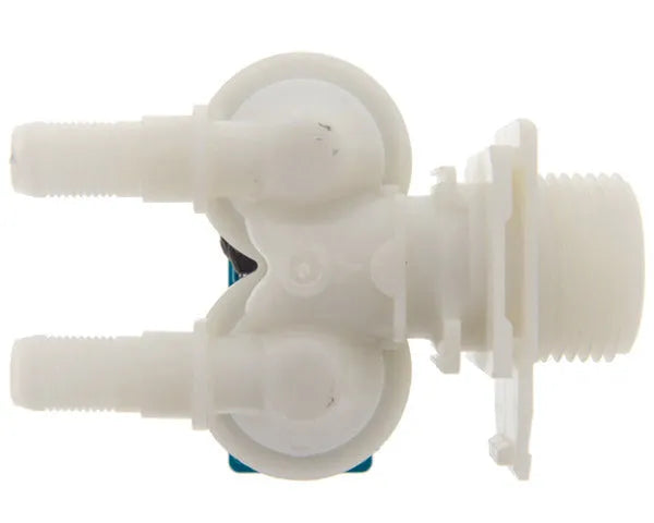 BOSCH washing machine valve | 00174261