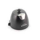 Soporte para filtro de cafetera de goteo Taurus Verona 6 086585000