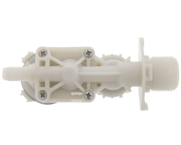CANDY dishwasher valve 1 way