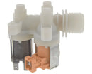 AEG washing machine valve 3 ways | 1100991080