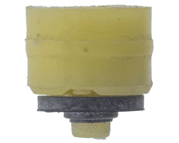 Yellow solenoid valve reducer 0.35 l