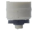 BITRON black solenoid valve reducer 3 l