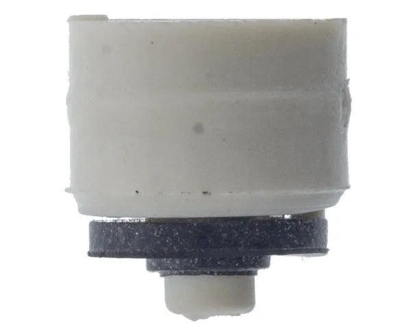 BITRON black solenoid valve reducer 3 l