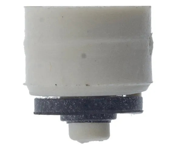 Solenoid valve reducer 1.2 l