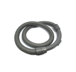 Flexible plastic hose for Taurus vacuum cleaner 087292000