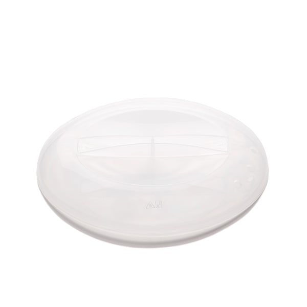 Transparent lid for Taurus Salutecook steamer 087525000