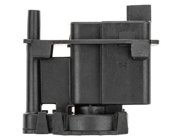 INDESIT washing machine drain pump