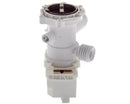 INDESIT Copreci KEBS116/092 drain pump