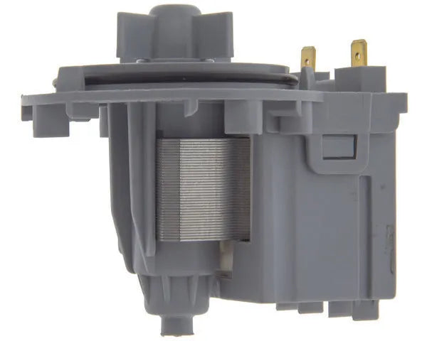 BRANDT ASKOLL R0903 drain pump | AS0002636
