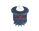 GORENJE drain pump gre 677