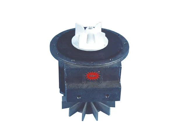 GORENJE drain pump gre 677