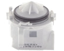 BOSCH COPRECI BLP3 00/002 drain pump | 00611332