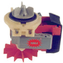 ARISTON Copreci EBS-153 Drain Pump