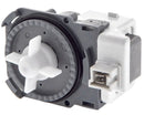 BOSCH Hanyu 9010206 drain pump | 49023062