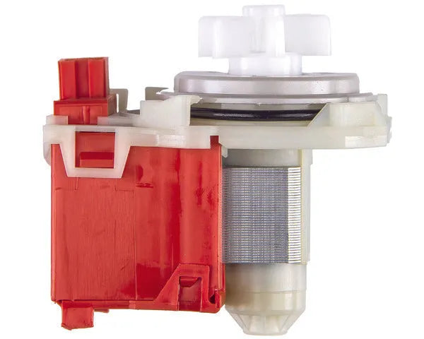 1b EBS-007/0090 COPRECI drain pump