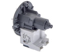 SAMSUNG drain pump Hanyu 9019978