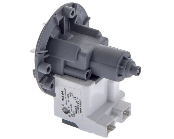 SAMSUNG drain pump Hanyu 9019978