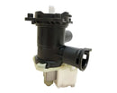 BALAY Copreci EBS 026/0112 drain pump