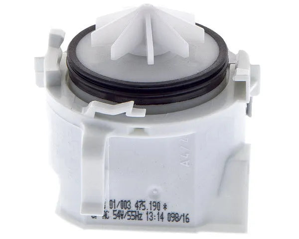 Drain pump Copreci BLP3 01/003 Bosch