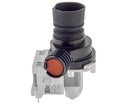 ELECTROLUX dishwasher drain pump