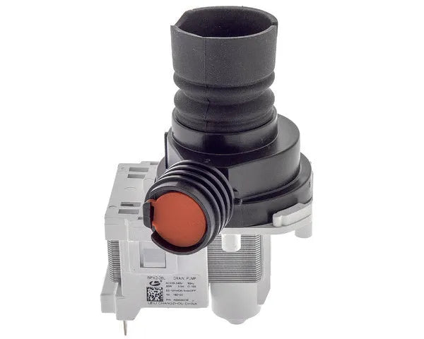 ELECTROLUX dishwasher drain pump