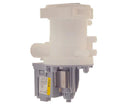 BOSCH Askoll 30w drain pump | 00141326