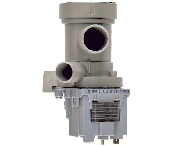 WHIRLPOOL drain pump PLASET
