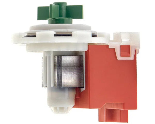 ARDO Copreci EBS-2556-3404 drain pump