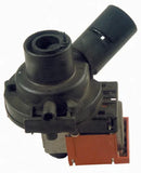 BAUKNECHT bomba desagüe PLASET 57069 | 481981728958