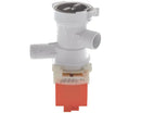 FAGOR COPRECI EBS2556-3307 drain pump
