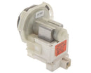 WHIRLPOOL DRAIN PUMP PLASET 72894