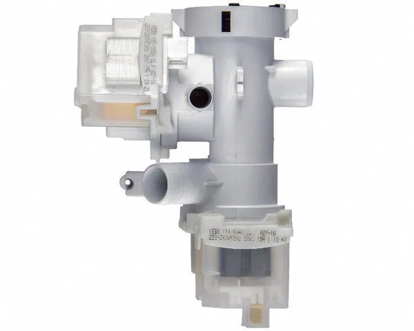 FAGOR COPRECI KEBS021/0043 drain pump