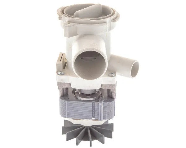 BOSCH drainage pump GRE 6233
