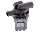ROMMER Plaset 55112 drain pump