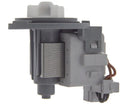 BEKO Beko drain pump | 1740300300