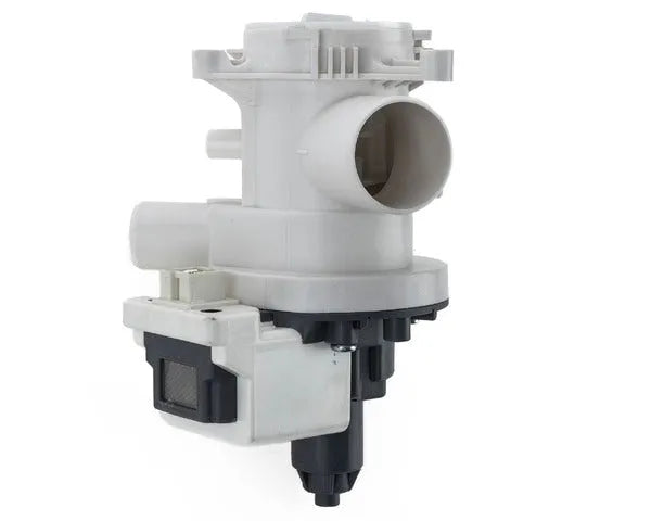 BEKO washing machine drain pump | 2840940500