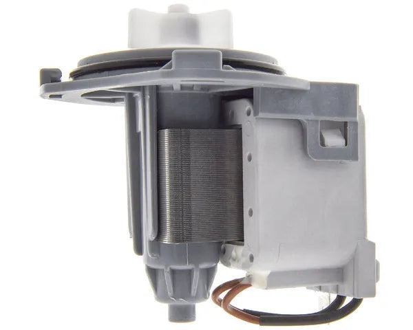VESTEL Hanyu 9010220 drain pump VESTEL
