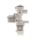 Bomba desagüe para lavadora Samsung DC9600575A Hanyu B20-6 30W