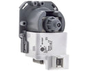 AEG washing machine drain pump Hanyu | 9010207