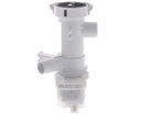 FAGOR Copreci KEBS114/033A drain pump