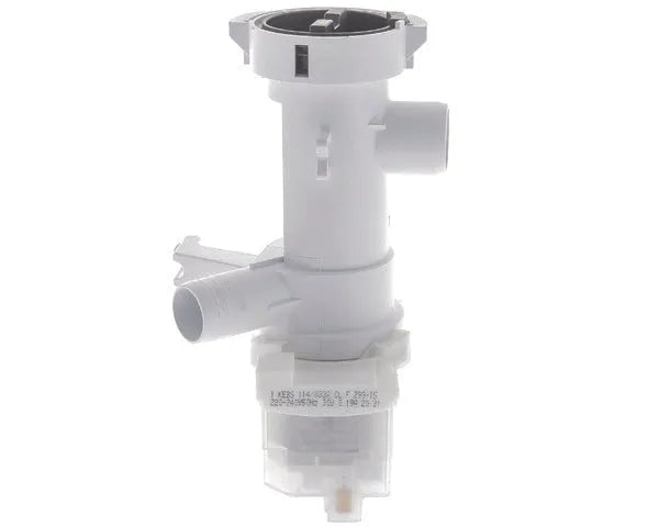 FAGOR Copreci KEBS114/033A drain pump